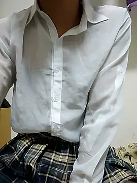 dmmsuzu95 online show from January 2026 04:35:02 PM