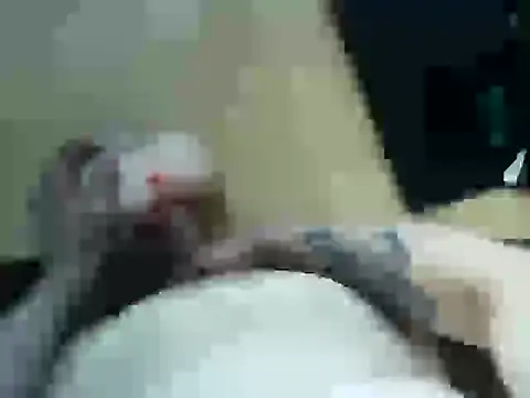 freaksofcock online show from March 2025 08:50:02 AM