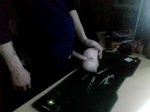 freaksofcock online show from December 2025 09:14:01 PM