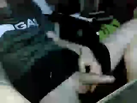 freaksofcock online show from April 2026 08:04:01 PM