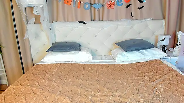 Ma1ilda Ardent online show from November 2025 05:05:01 PM