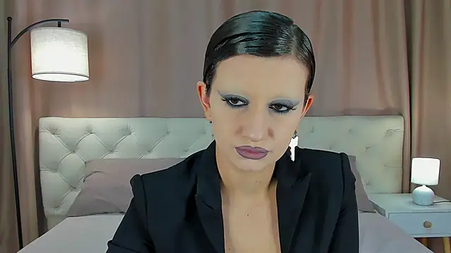 Ma1ilda Ardent online show from June 2026 05:23:02 PM