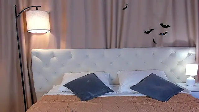 Ma1ilda Ardent online show from November 2025 05:28:02 PM