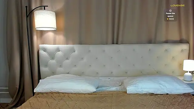 Ma1ilda Ardent online show from November 2025 03:11:01 PM