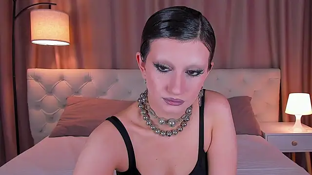 Ma1ilda Ardent online show from June 2026 05:22:01 PM
