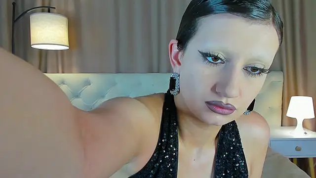 Ma1ilda Ardent online show from June 2026 05:19:01 PM