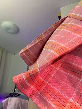 Evangeline Lawrence  online show from February 2026 07:03:02 PM