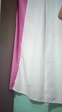 JhennySweet online show from February 2025 05:37:01 PM