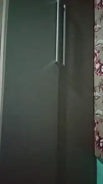 JhennySweet online show from March 2025 12:20:02 AM