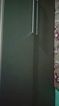 JhennySweet online show from March 2025 12:15:01 AM