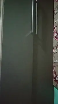 JhennySweet online show from March 2025 12:25:01 PM