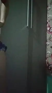 JhennySweet online show from February 2025 04:59:01 PM