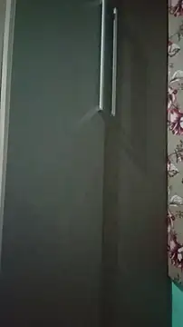 JhennySweet online show from March 2025 12:28:02 AM