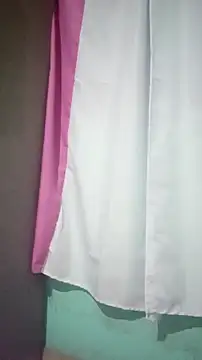 JhennySweet online show from February 2025 09:25:02 PM