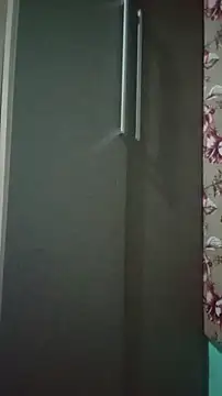 JhennySweet online show from March 2025 03:43:01 PM