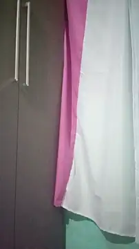 JhennySweet online show from February 2025 03:36:02 PM