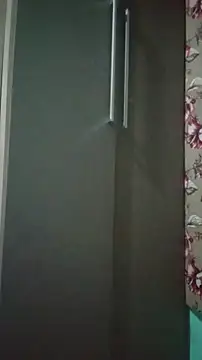 JhennySweet online show from March 2025 02:49:02 AM