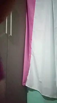 JhennySweet online show from March 2025 01:54:02 AM