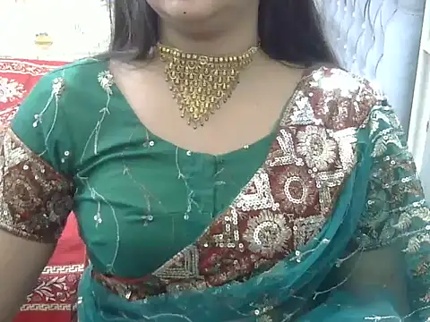 Horny desigirl online show from March 2026 06:26:01 PM