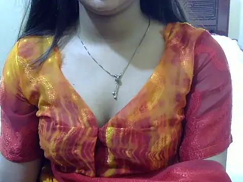 Horny desigirl online show from September 2025 06:40:02 AM