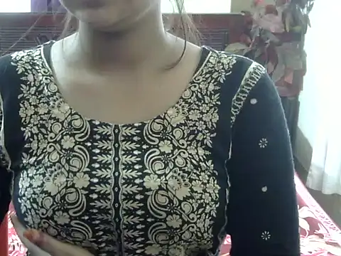 Horny desigirl online show from September 2025 07:10:02 AM