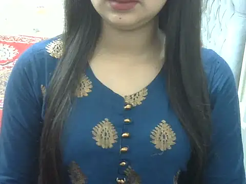 Snapshot of Horny_desigirl chatting on February 2026 05:34:02 PM Horny desigirl online show from February 2026 05:34:02 PM