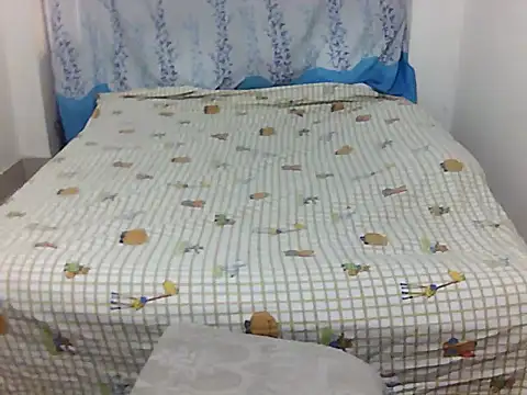 Snapshot of Horny_desigirl chatting on February 2026 06:46:01 AM Horny desigirl online show from February 2026 06:46:01 AM