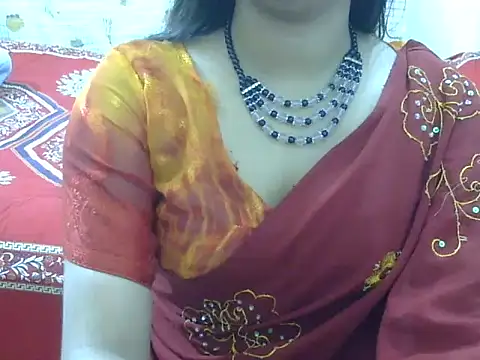 Snapshot of Horny_desigirl chatting on February 2026 04:09:02 PM Horny desigirl online show from February 2026 04:09:02 PM