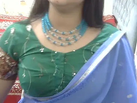 Horny desigirl online show from March 2026 06:15:02 PM