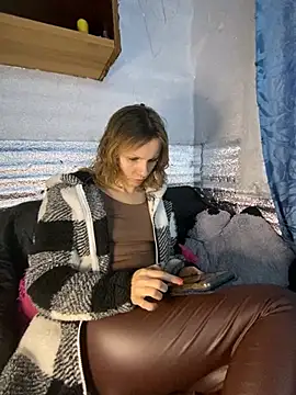 Snapshot of Anita-Smith chatting on February 2026 10:04:02 AM Anita-Smith online show from February 2026 10:04:02 AM