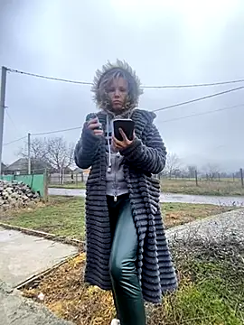 Snapshot of Anita-Smith chatting on November 2025 08:46:02 AM Anita-Smith online show from November 2025 08:46:02 AM