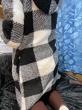 Snapshot of Anita-Smith chatting on February 2026 10:38:02 AM Anita-Smith online show from February 2026 10:38:02 AM