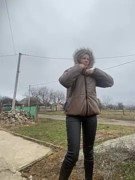 Snapshot of Anita-Smith chatting on November 2025 09:21:02 AM Anita-Smith online show from November 2025 09:21:02 AM