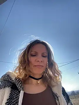 Anita-Smith online show from March 2026 08:01:01 AM