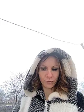 Snapshot of Anita-Smith chatting on February 2026 10:26:02 AM Anita-Smith online show from February 2026 10:26:02 AM