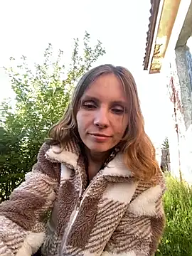 Anita-Smith online show from May 2026 04:04:02 PM