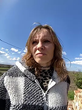 Anita-Smith online show from April 2026 07:15:02 AM