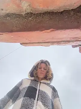 Snapshot of Anita-Smith chatting on February 2026 08:47:02 AM Anita-Smith online show from February 2026 08:47:02 AM