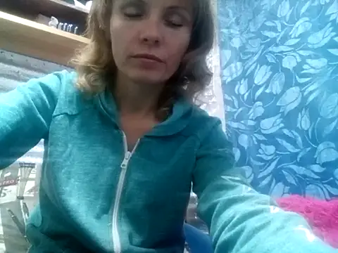 Anita-Smith online show from October 2025 10:49:01 AM