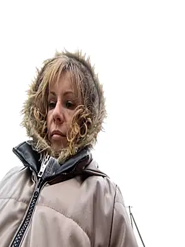 Snapshot of Anita-Smith chatting on November 2025 08:58:02 AM Anita-Smith online show from November 2025 08:58:02 AM