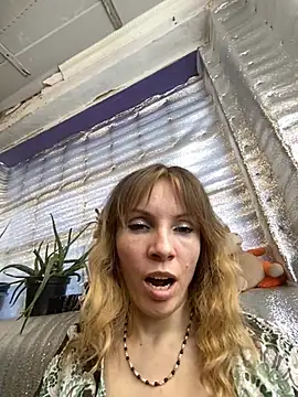 Anita-Smith online show from March 2025 11:22:02 AM