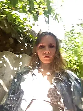 Snapshot of Anita-Smith chatting on July 2026 08:11:02 AM Anita-Smith online show from July 2026 08:11:02 AM