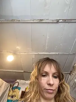 Anita-Smith online show from February 2025 08:13:02 AM