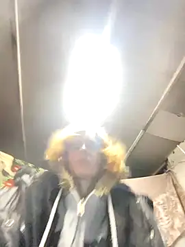 Snapshot of Anita-Smith chatting on November 2025 09:14:01 AM Anita-Smith online show from November 2025 09:14:01 AM