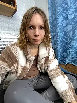 Snapshot of Anita-Smith chatting on February 2026 09:33:02 AM Anita-Smith online show from February 2026 09:33:02 AM