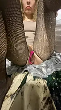 Anita-Smith online show from February 2025 05:08:01 PM