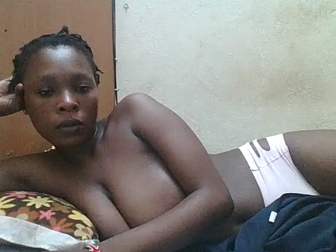 Snapshot of Sexyblackgold chatting on March 2026 07:26:01 PM Sexyblackgold online show from March 2026 07:26:01 PM