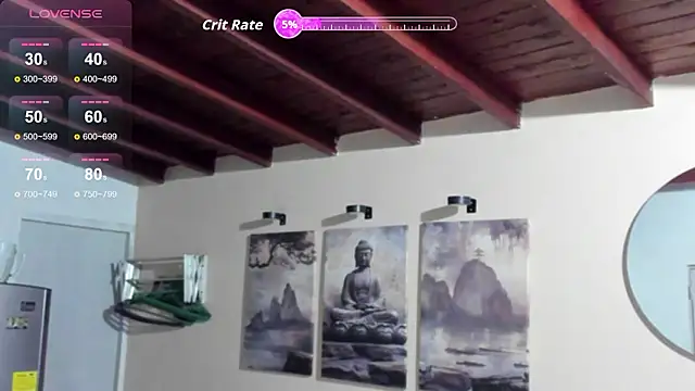 MikeRoss7777 online show from March 2026 11:07:01 AM