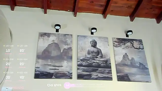 MikeRoss7777 online show from February 2026 09:51:02 AM