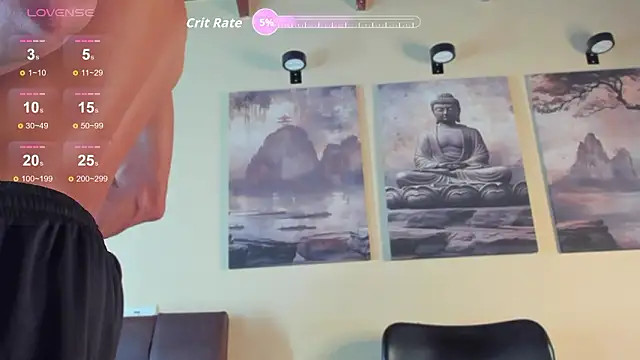 MikeRoss7777 online show from February 2026 11:25:02 PM